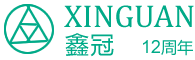 湘潭软件开发,湘潭程序开发,湘潭APP开发,湘潭游戏开发,湘潭游戏APP,湘潭高端网站,湘潭网站建设,湘潭小程序开发,湖南软件开发,湖南APP开发,湖南小程序开发,湖南公众号开发,湘潭公众号开发,湘潭营销策划,数字化转型与智能制造一体化解决方案提供商